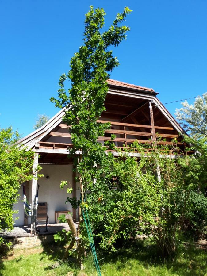 Dom Kolo Rewala Villa Paprotno Exterior photo